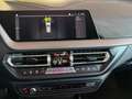 BMW 120 SERIE F40 120d xDrive 190 ch BVA8 M Sport ~ Harman Kardon ~ Affichage tête haute ~ Volant chauffant ~ CarPlay sans fil ~  Gris - thumbnail 21