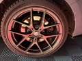 BMW 120 SERIE F40 120d xDrive 190 ch BVA8 M Sport ~ Harman Kardon ~ Affichage tête haute ~ Volant chauffant ~ CarPlay sans fil ~  Gris - thumbnail 44