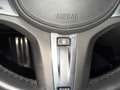 BMW 120 SERIE F40 120d xDrive 190 ch BVA8 M Sport ~ Harman Kardon ~ Affichage tête haute ~ Volant chauffant ~ CarPlay sans fil ~  Szary - thumbnail 14