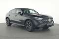 Mercedes-Benz GLC 200 4MATIC Coupé *Star Edition* Noir - thumbnail 4