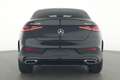 Mercedes-Benz GLC 200 4MATIC Coupé *Star Edition* Noir - thumbnail 8