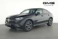 Mercedes-Benz GLC 200 4MATIC Coupé *Star Edition* Noir - thumbnail 1