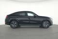 Mercedes-Benz GLC 200 4MATIC Coupé *Star Edition* Noir - thumbnail 10