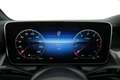 Mercedes-Benz GLC 200 4MATIC Coupé *Star Edition* Noir - thumbnail 14