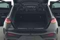 Mercedes-Benz GLC 200 4MATIC Coupé *Star Edition* Noir - thumbnail 18