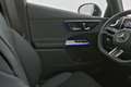 Mercedes-Benz GLC 200 4MATIC Coupé *Star Edition* Noir - thumbnail 16