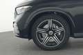 Mercedes-Benz GLC 200 4MATIC Coupé *Star Edition* Noir - thumbnail 6