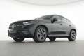 Mercedes-Benz GLC 200 4MATIC Coupé *Star Edition* Noir - thumbnail 11