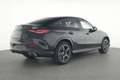 Mercedes-Benz GLC 200 4MATIC Coupé *Star Edition* Noir - thumbnail 3