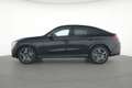 Mercedes-Benz GLC 200 4MATIC Coupé *Star Edition* Noir - thumbnail 9