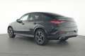 Mercedes-Benz GLC 200 4MATIC Coupé *Star Edition* Noir - thumbnail 5