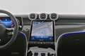 Mercedes-Benz GLC 200 4MATIC Coupé *Star Edition* Noir - thumbnail 15