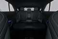 Mercedes-Benz GLC 200 4MATIC Coupé *Star Edition* Noir - thumbnail 17