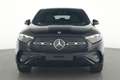 Mercedes-Benz GLC 200 4MATIC Coupé *Star Edition* Noir - thumbnail 7