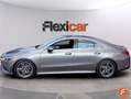 Mercedes-Benz CLA 200 Gris - thumbnail 7