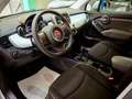 Fiat 500X 500X 1.6 E-Torq Pop Star 110cv Euro 6B Grijs - thumbnail 7