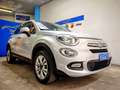 Fiat 500X 500X 1.6 E-Torq Pop Star 110cv Euro 6B Grijs - thumbnail 1