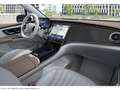 Mercedes-Benz EQS SUV EQS 450 4MATIC SUV ACC Pano HUD Night SpurW PDC Grau - thumbnail 10
