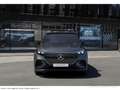 Mercedes-Benz EQS SUV EQS 450 4MATIC SUV ACC Pano HUD Night SpurW PDC Grau - thumbnail 2