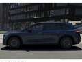 Mercedes-Benz EQS SUV EQS 450 4MATIC SUV ACC Pano HUD Night SpurW PDC Gris - thumbnail 6