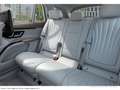 Mercedes-Benz EQS SUV EQS 450 4MATIC SUV ACC Pano HUD Night SpurW PDC Grau - thumbnail 9