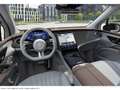 Mercedes-Benz EQS SUV EQS 450 4MATIC SUV ACC Pano HUD Night SpurW PDC Grau - thumbnail 7