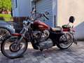 Harley-Davidson Sportster 72 Seventy Two Czerwony - thumbnail 8