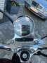 Harley-Davidson Sportster 72 Seventy Two Czerwony - thumbnail 6