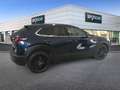 Mazda CX-30 2.0 e-Skyactiv-G Nagisa FWD 110kW - thumbnail 3