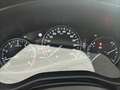 Mazda CX-30 2.0 e-Skyactiv-G Nagisa FWD 110kW - thumbnail 9