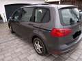 SEAT Alhambra Style Allrad Beżowy - thumbnail 4
