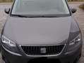 SEAT Alhambra Style Allrad Beżowy - thumbnail 3