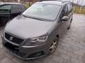 SEAT Alhambra Style Allrad Beżowy - thumbnail 1