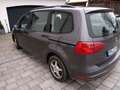 SEAT Alhambra Style Allrad Beżowy - thumbnail 2