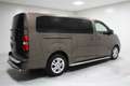 Opel Vivaro 2.0 CDTI L2H1 Innovation | Automaat | Elektrische Bruin - thumbnail 5
