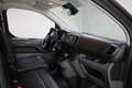 Opel Vivaro 2.0 CDTI L2H1 Innovation | Automaat | Elektrische Bruin - thumbnail 15