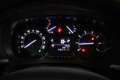 Opel Vivaro 2.0 CDTI L2H1 Innovation | Automaat | Elektrische Bruin - thumbnail 18