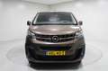 Opel Vivaro 2.0 CDTI L2H1 Innovation | Automaat | Elektrische Bruin - thumbnail 8