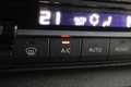 Opel Vivaro 2.0 CDTI L2H1 Innovation | Automaat | Elektrische Bruin - thumbnail 23