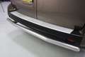 Opel Vivaro 2.0 CDTI L2H1 Innovation | Automaat | Elektrische Bruin - thumbnail 14
