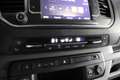 Opel Vivaro 2.0 CDTI L2H1 Innovation | Automaat | Elektrische Bruin - thumbnail 22