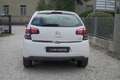 Citroen C3 C3 PureTech 82 Feel Edition Blanc - thumbnail 3