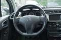 Citroen C3 C3 PureTech 82 Feel Edition Blanc - thumbnail 12