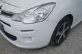 Citroen C3 C3 PureTech 82 Feel Edition Blanc - thumbnail 9