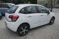 Citroen C3 C3 PureTech 82 Feel Edition Blanc - thumbnail 4