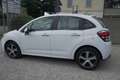 Citroen C3 C3 PureTech 82 Feel Edition Blanc - thumbnail 6