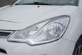Citroen C3 C3 PureTech 82 Feel Edition Blanc - thumbnail 10