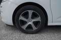 Citroen C3 C3 PureTech 82 Feel Edition Blanc - thumbnail 8