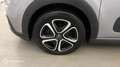 Citroen C3 PureTech 110ch Shine S\u0026S EAT6 E6.d-TEMP 114g - thumbnail 20