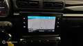 Citroen C3 PureTech 110ch Shine S\u0026S EAT6 E6.d-TEMP 114g - thumbnail 19